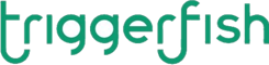Triggerfish logo