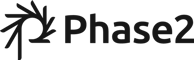 Phase 2 logo