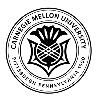 Carnegie Mellon University logo