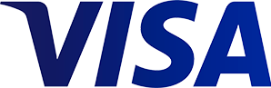 Visa logo