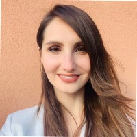 Daniela Di Gianantonio