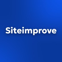 Siteimprove Editorial Team
