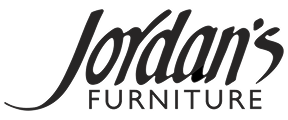Jordan's Furniture