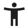 Accessibility Checker