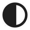 Color Contrast Checker
