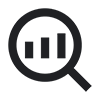 SEO Checker