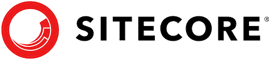 Sitecore