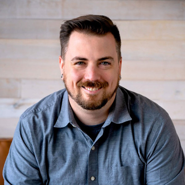 Eric Carlson, SEO Manager at Siteimprove