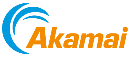 Akamai Technologies logo