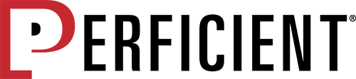 Perficient logo