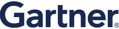 Gartner logo