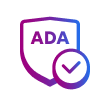 ADA Compliance Checker