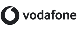 Vodafone