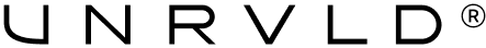 UNRVLD logo